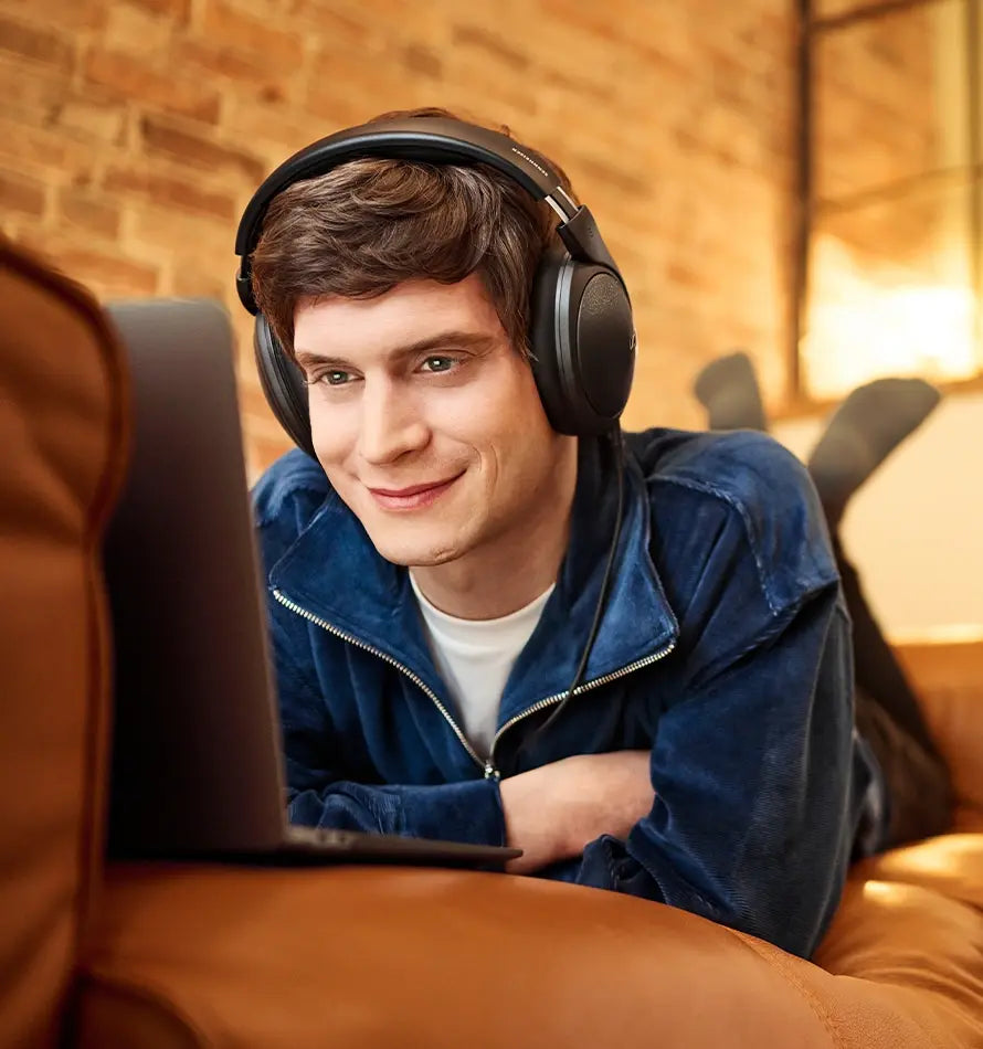 Momentum Sport Immagine 02