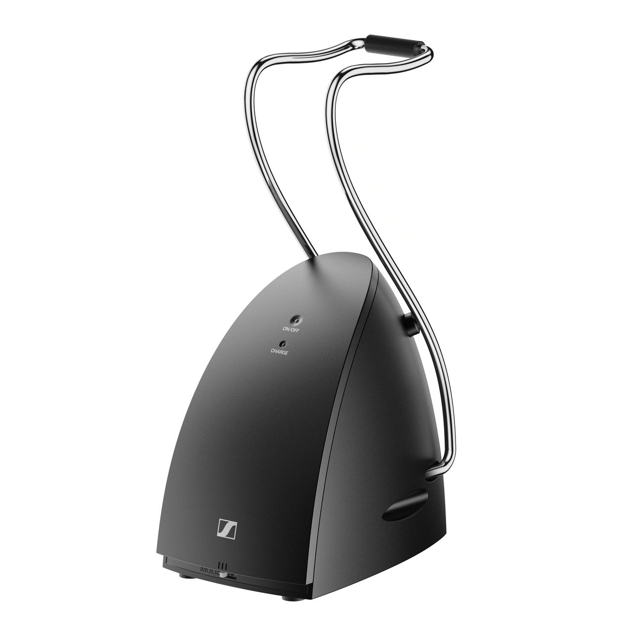 Trasmettitore TR 120-W per RS 120-W