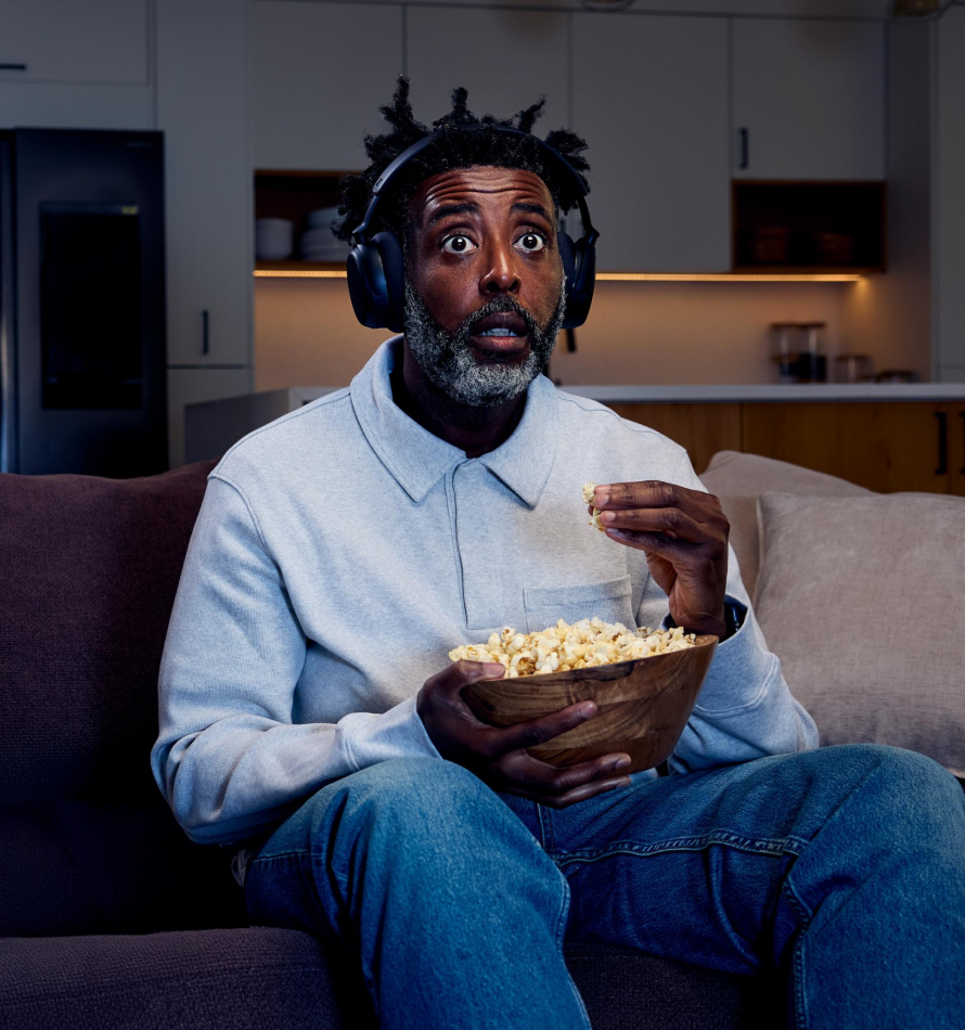 Momentum Sport Immagine 02