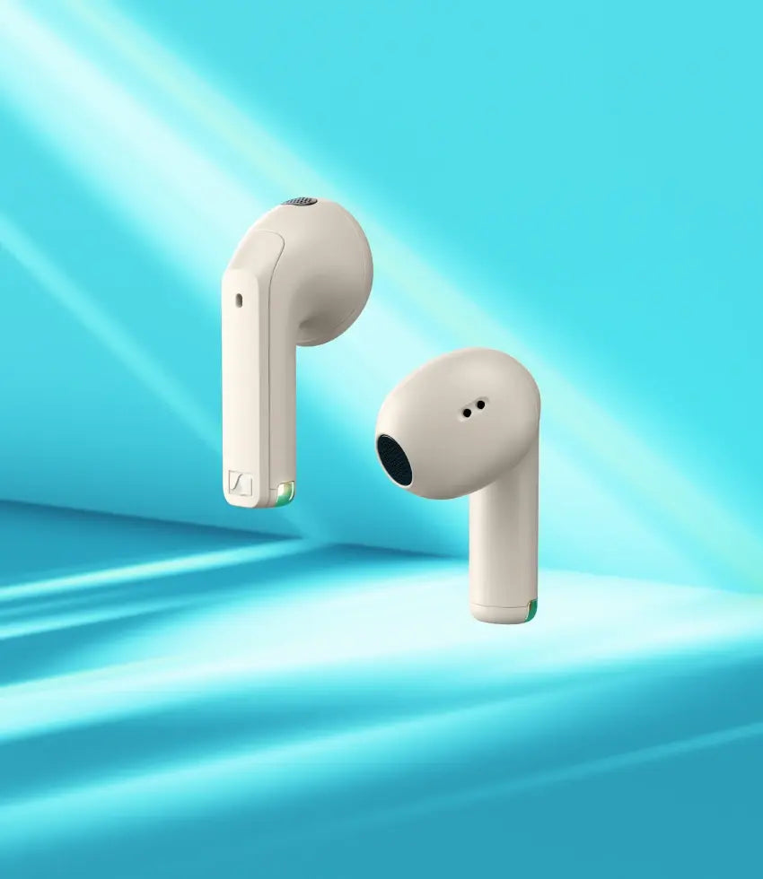 Momentum Sport Immagine 02