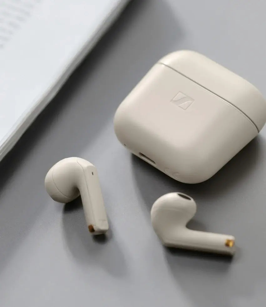 Momentum Sport Immagine 02