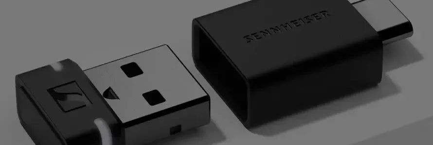 Versione software: macOS