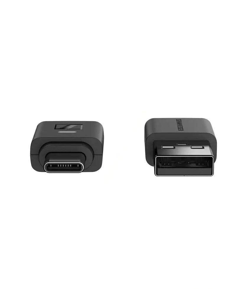 Momentum Sport Immagine 02