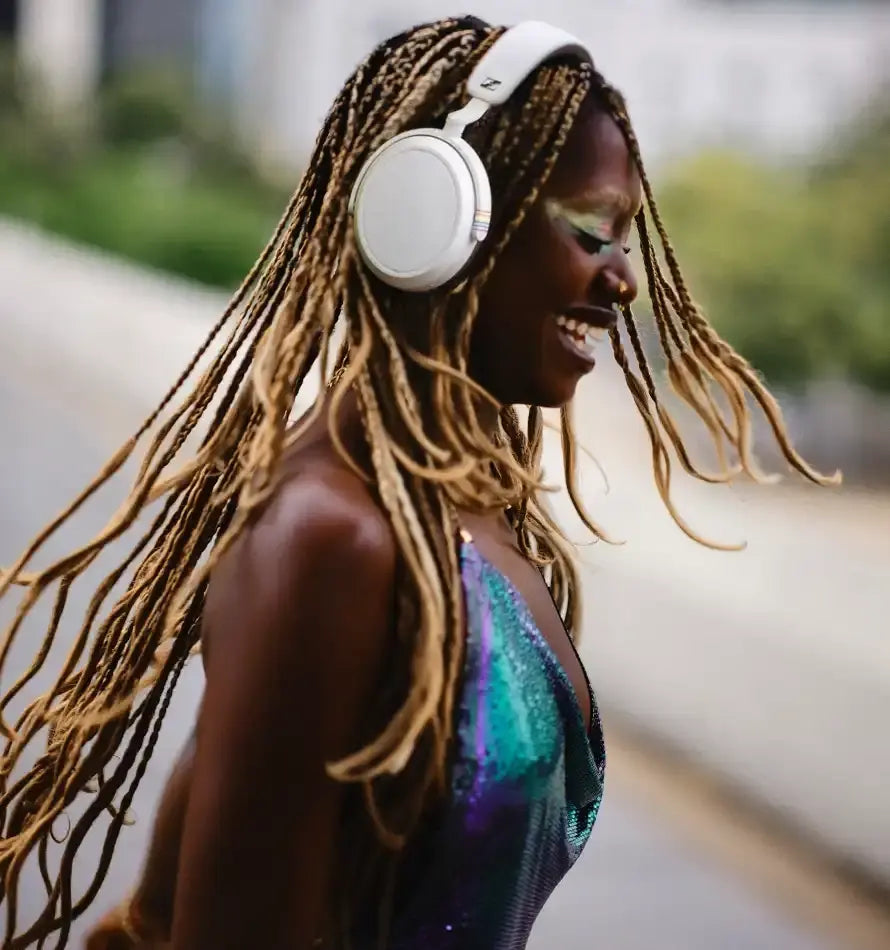 Momentum Sport Immagine 02