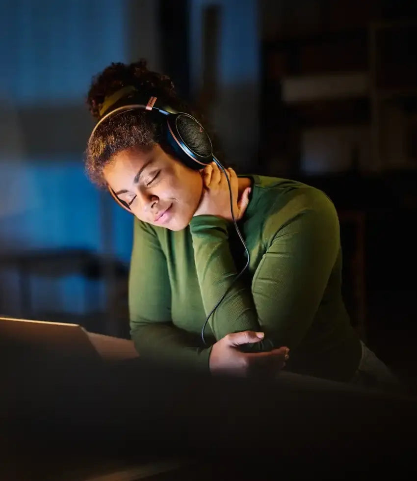 Momentum Sport Immagine 02