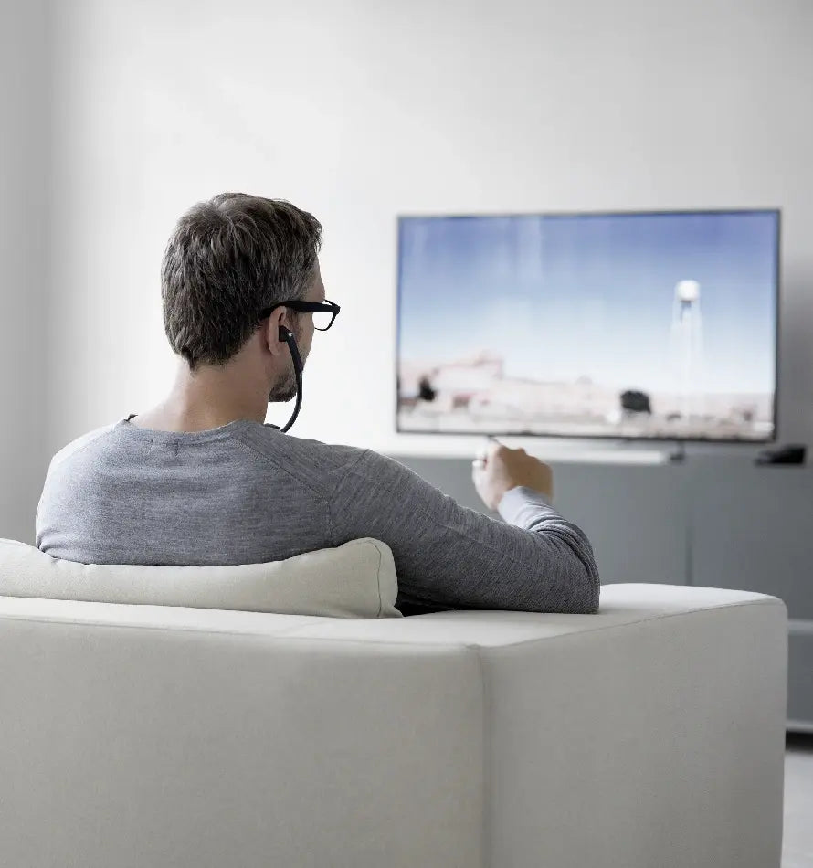 Momentum Sport Immagine 02