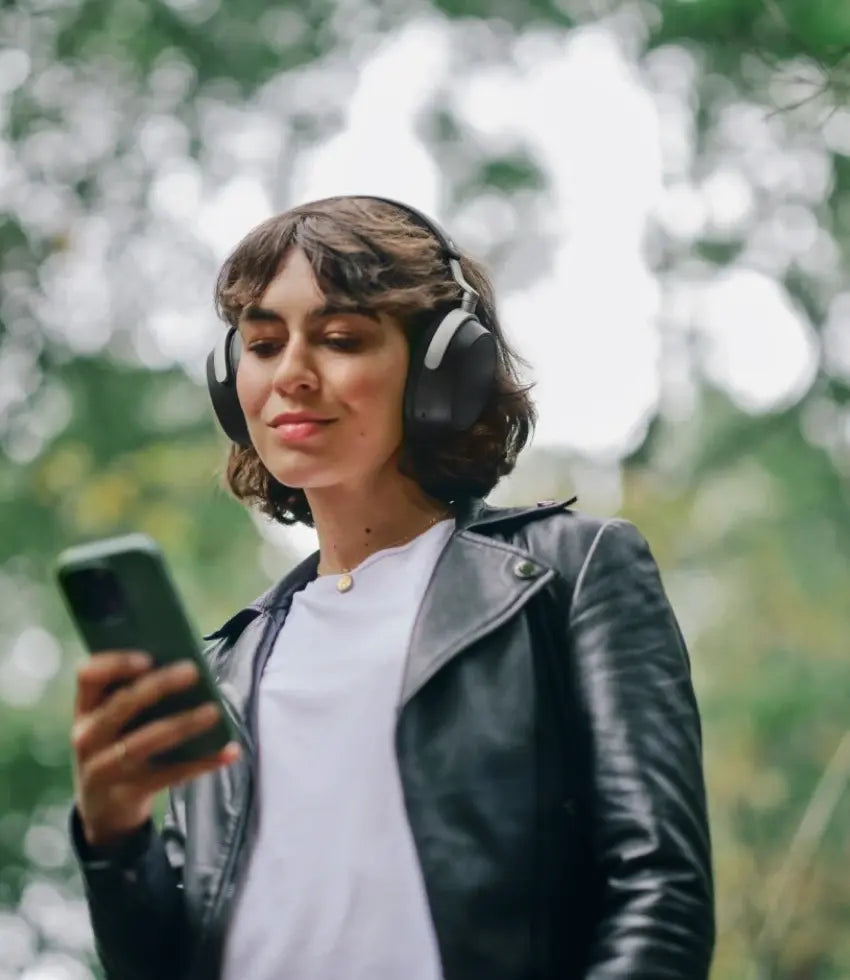 Momentum Sport Immagine 02