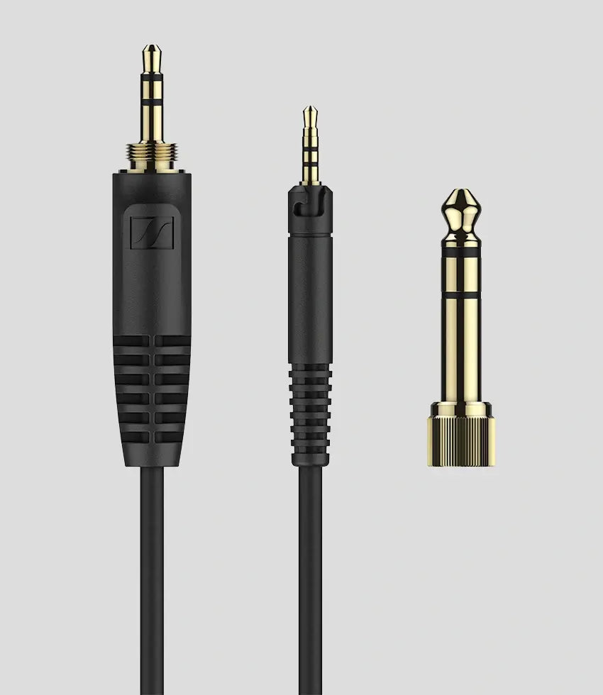 Momentum Sport Immagine 02