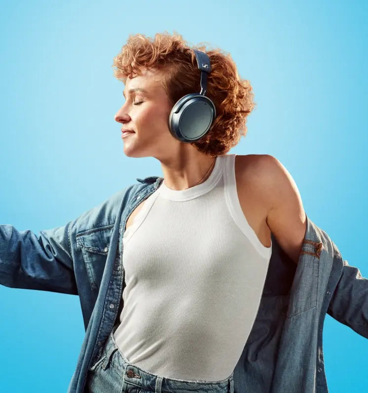 Momentum Sport Immagine 02