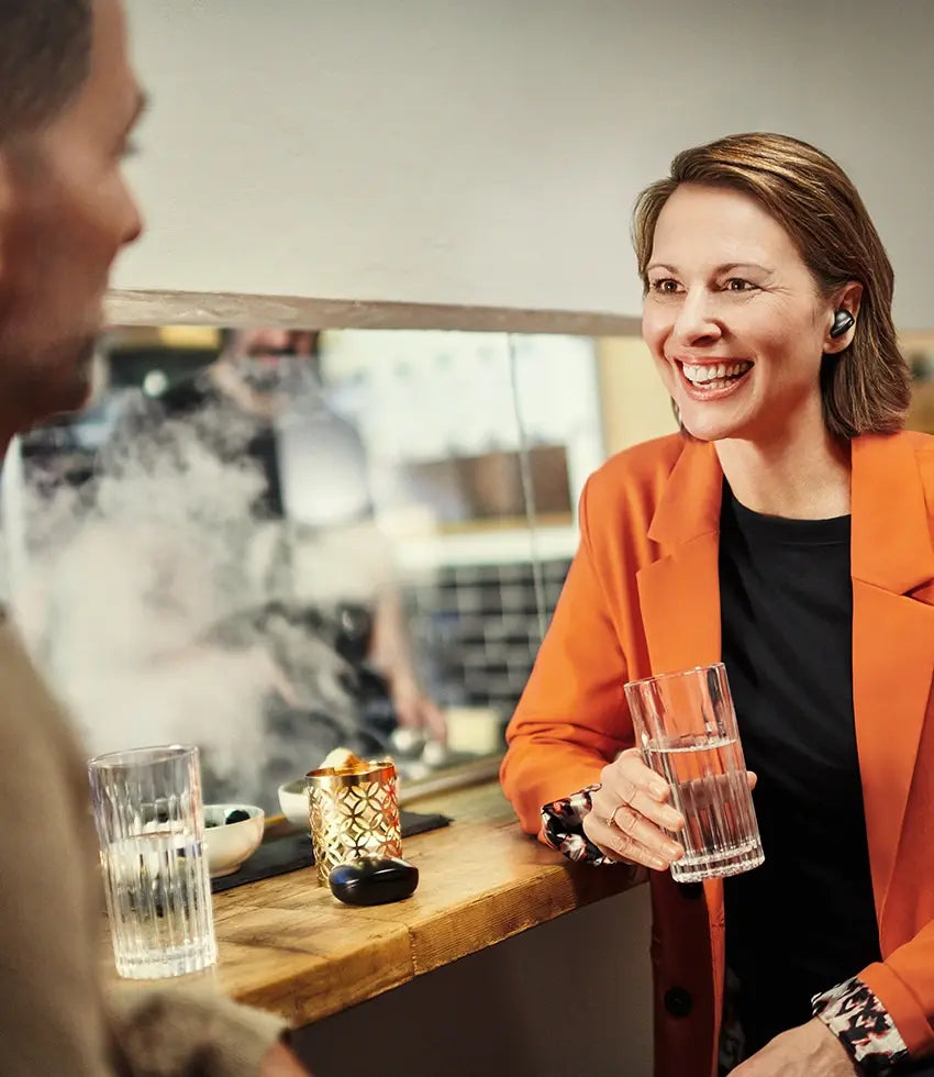 Momentum Sport Immagine 02