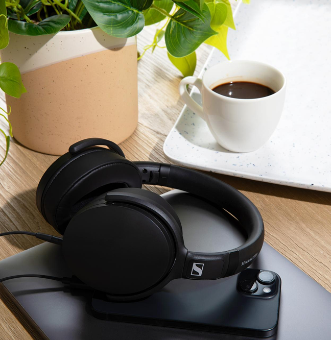 Momentum Sport Immagine 02