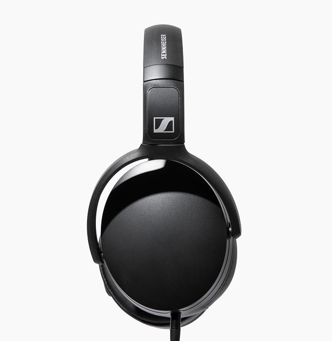 Momentum Sport Immagine 02