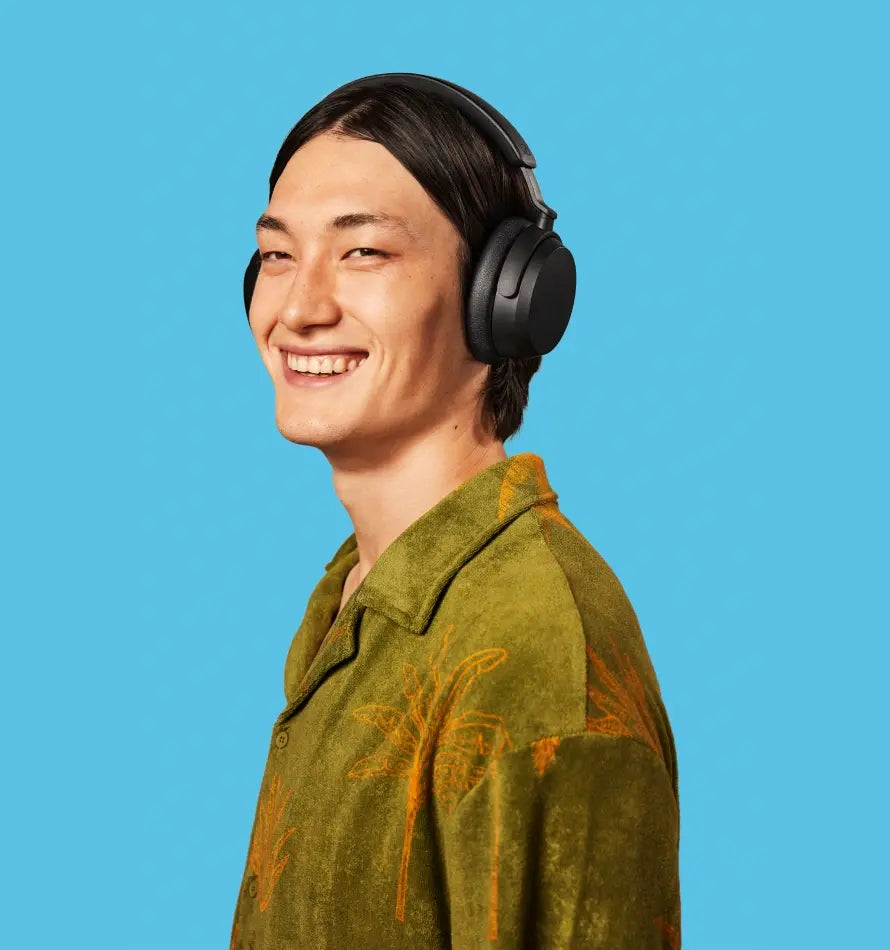 Momentum Sport Immagine 02