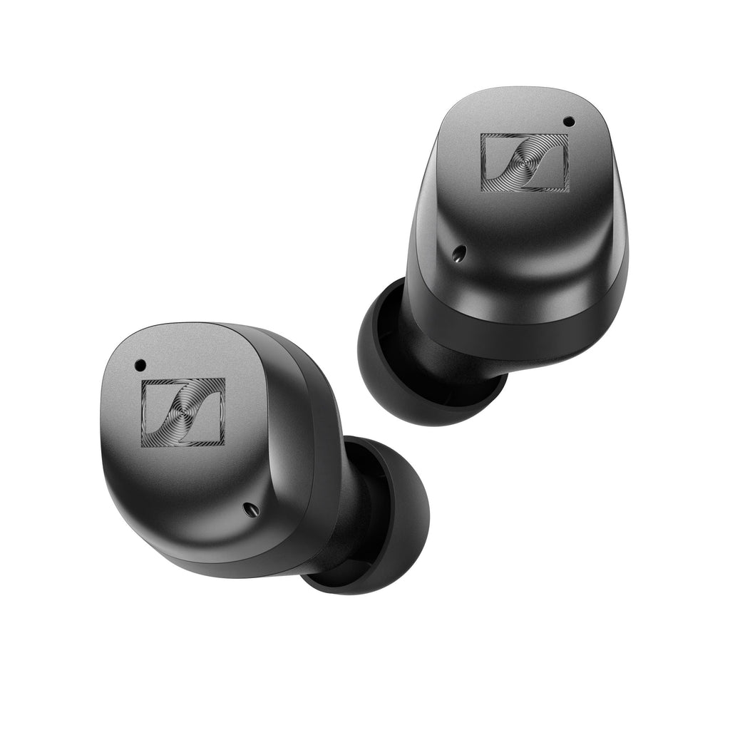 Set di auricolari MOMENTUM True Wireless