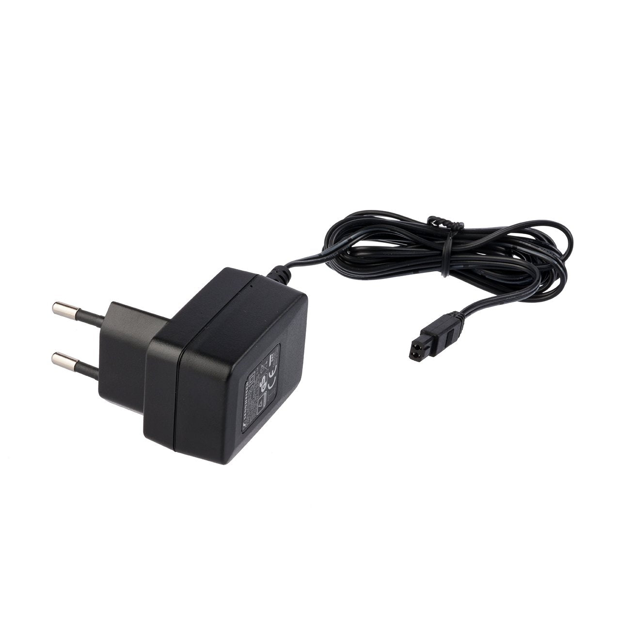 Alimentatore 12V-0,25A - UE