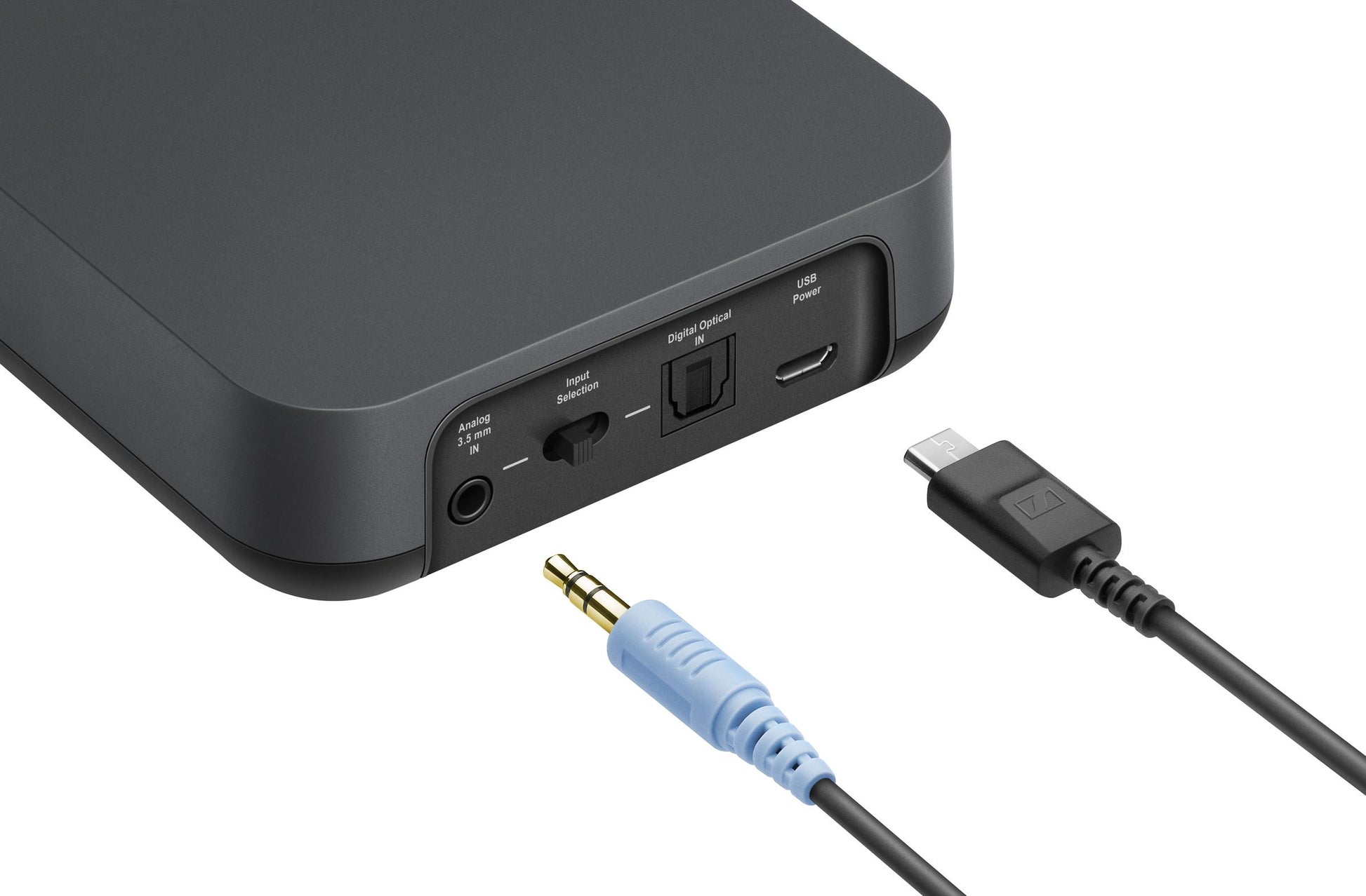 Trasmettitore audio Bluetooth® BT T100