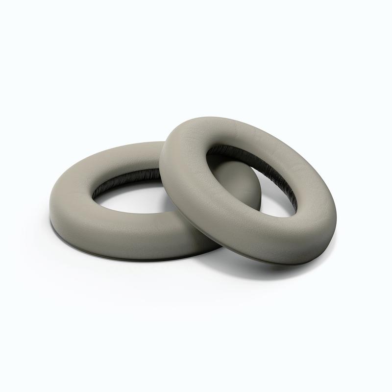 Cuscinetti auricolari per Momentum 4, (coppia)