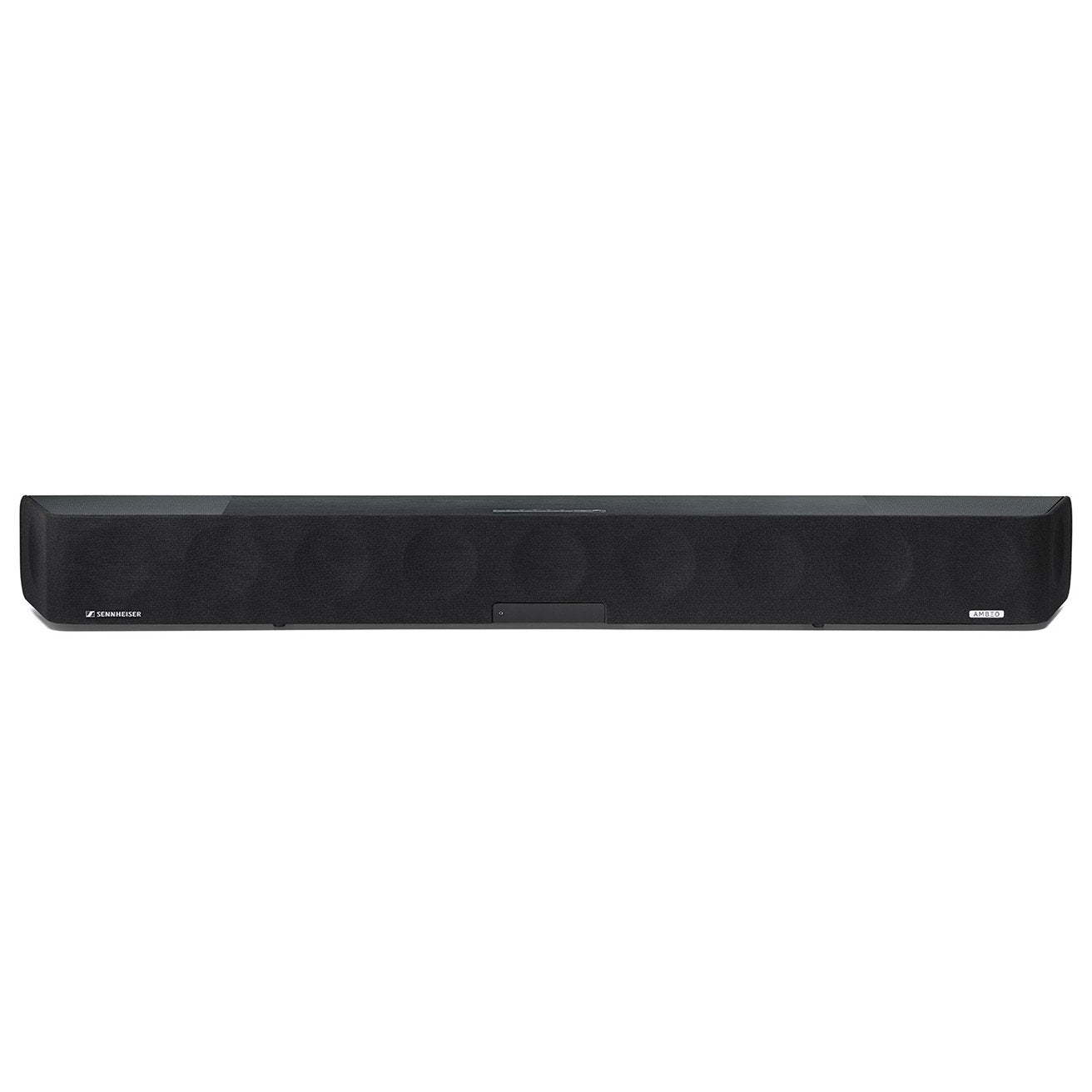 AMBEO Soundbar Max Desktop per il Regno Unito