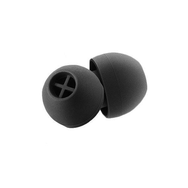 Auricolari in silicone per MOMENTUM True Wireless