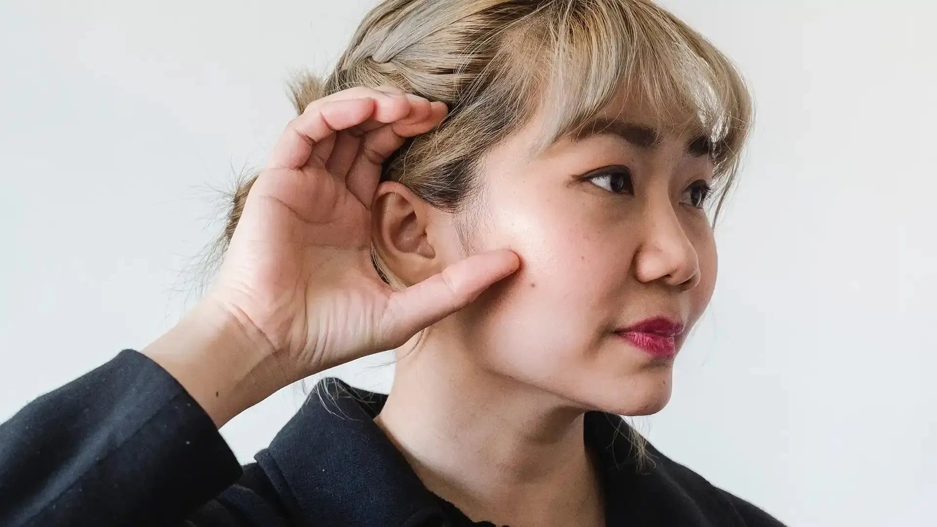 Basisprincipes van het gehoor