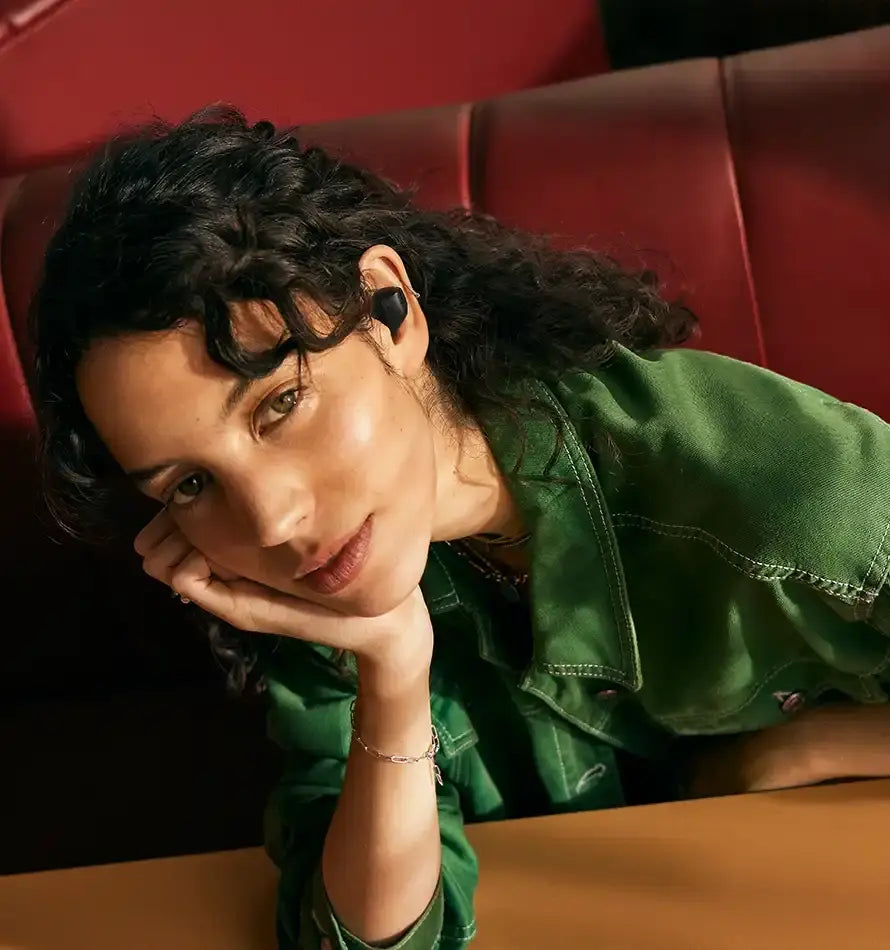 Momentum Sport Afbeelding 02