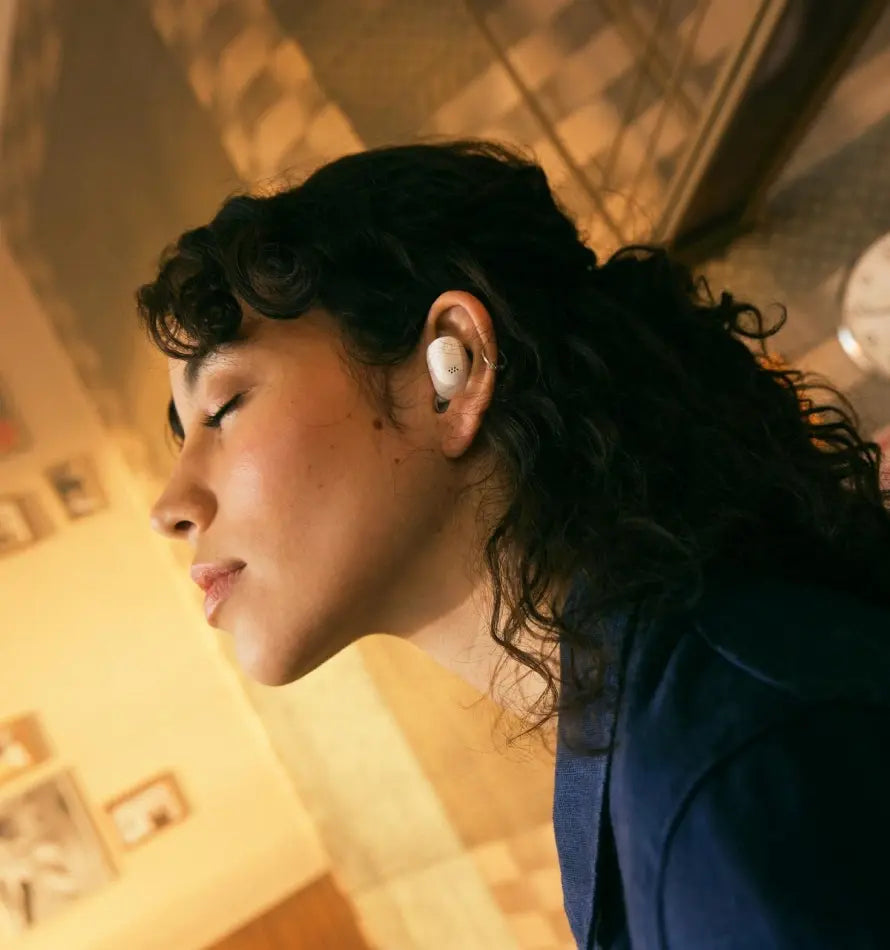 Momentum Sport Afbeelding 02