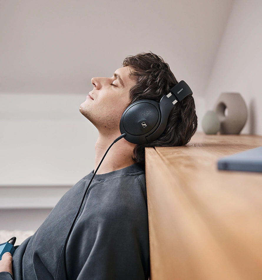 Momentum Sport Afbeelding 02