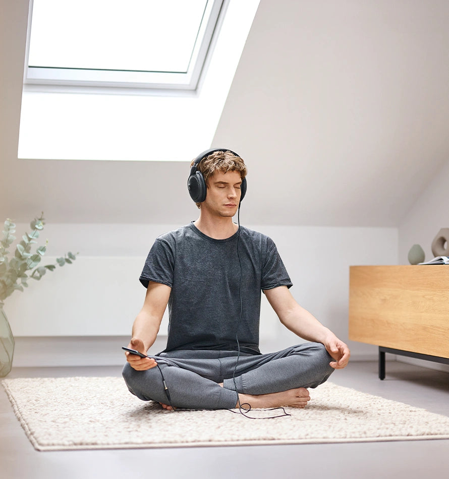 Momentum Sport Afbeelding 02