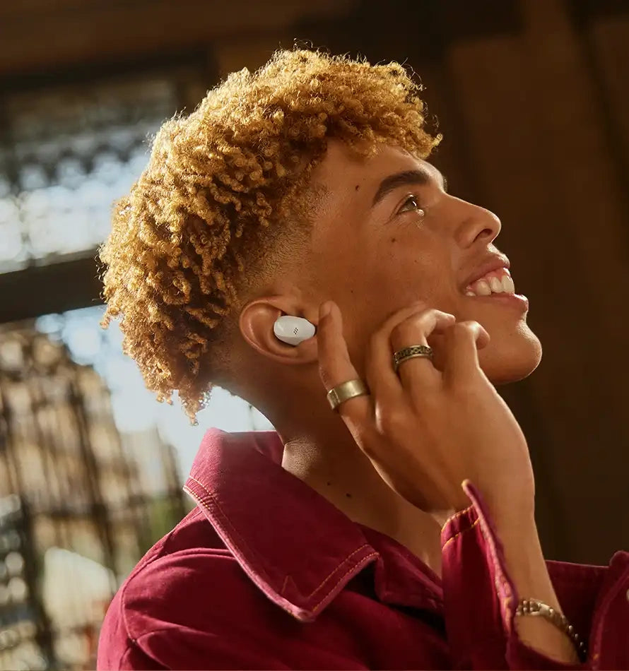 Momentum Sport Afbeelding 02