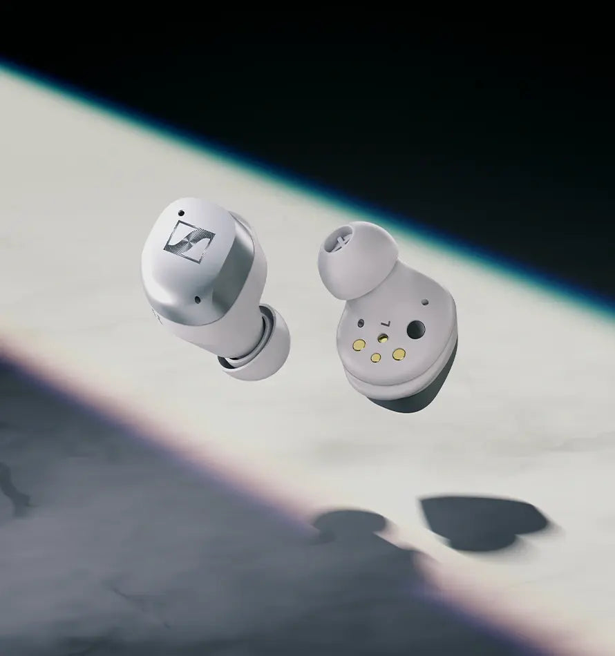 Momentum Sport Afbeelding 02