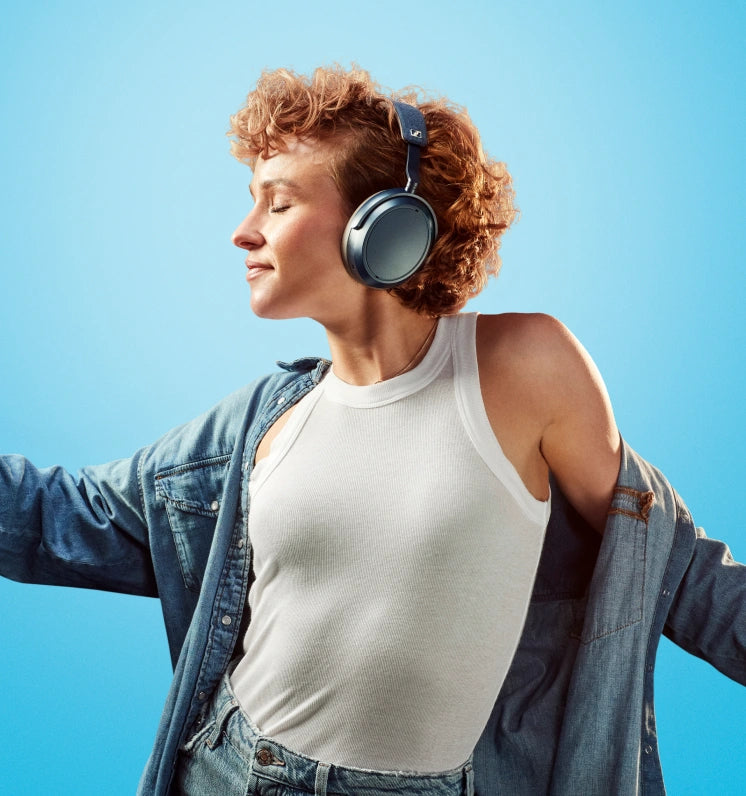 Momentum Sport Afbeelding 02