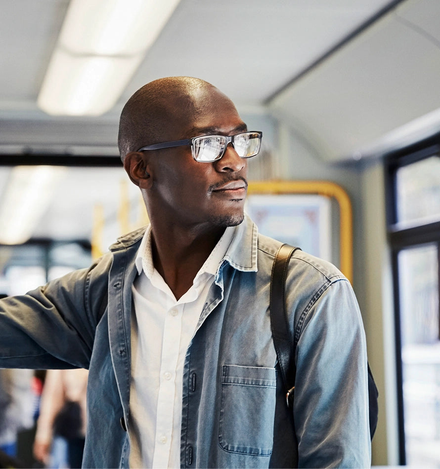 Momentum Sport Afbeelding 02