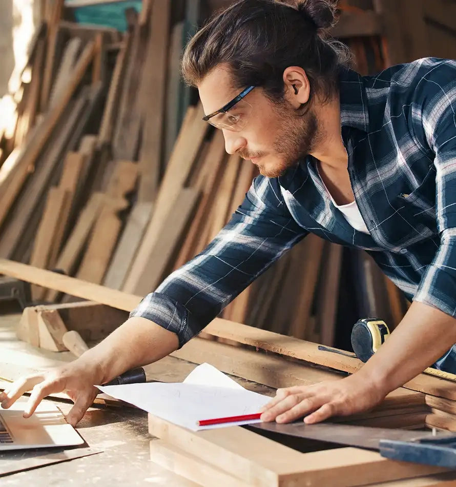 Momentum Sport Afbeelding 02