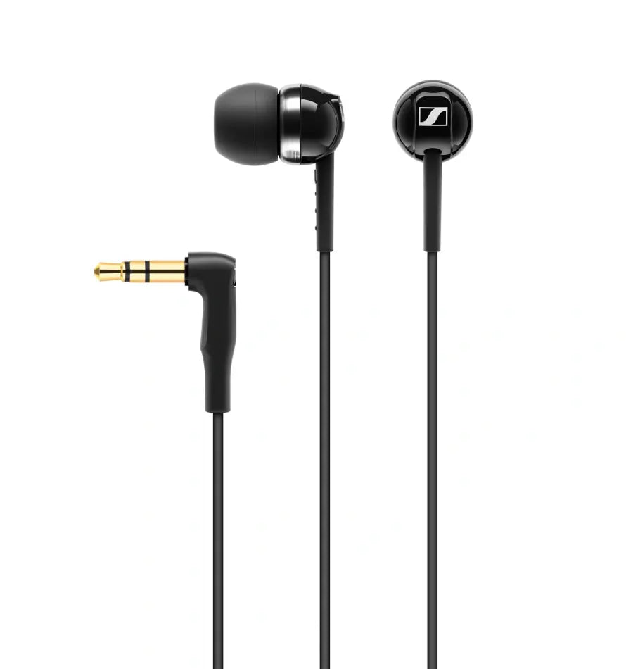 Momentum Sport Afbeelding 02