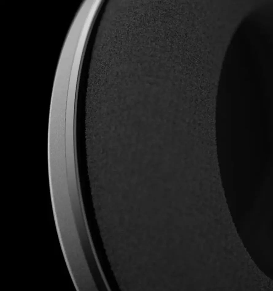 Momentum Sport Afbeelding 02