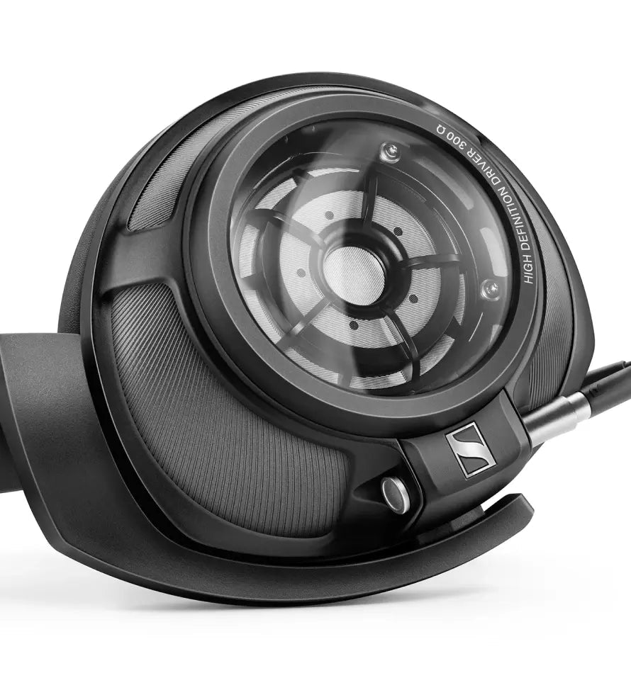 Momentum Sport Afbeelding 02