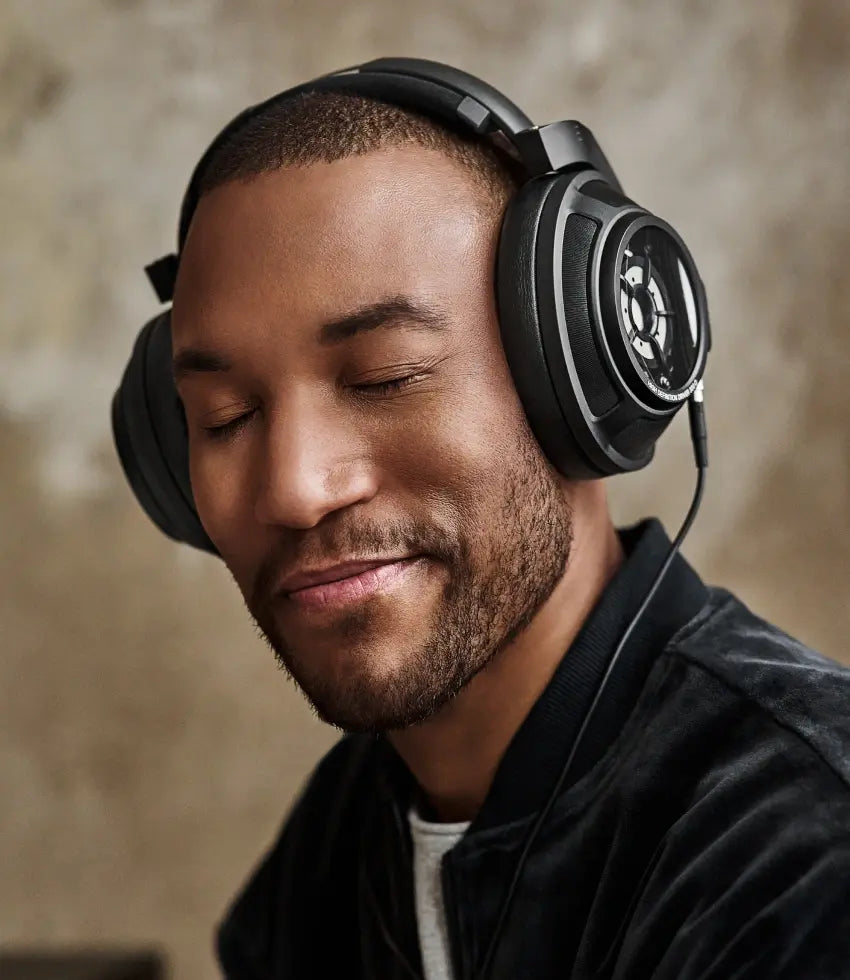 Momentum Sport Afbeelding 02