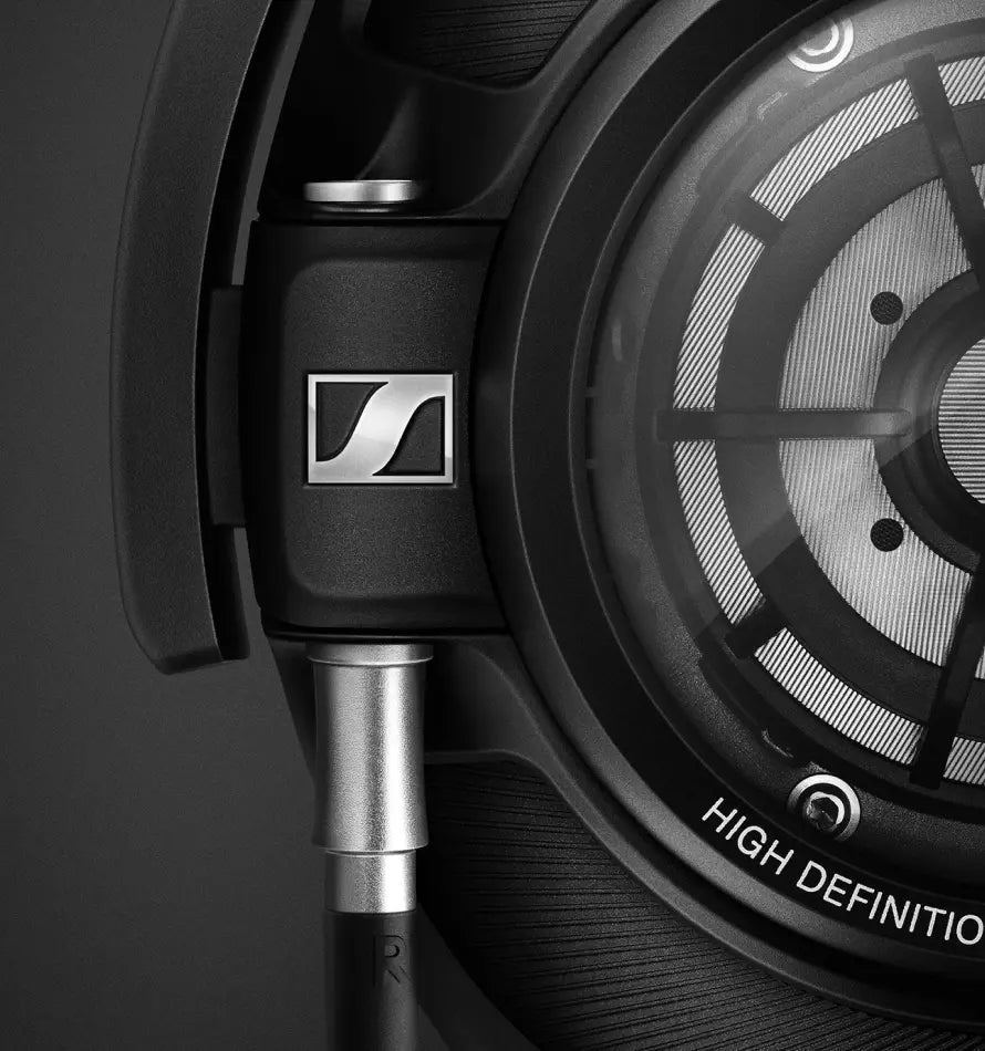 Momentum Sport Afbeelding 02