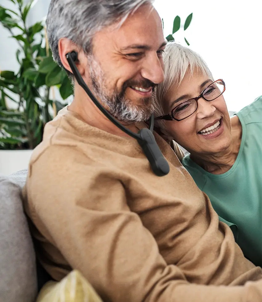 Momentum Sport Afbeelding 02