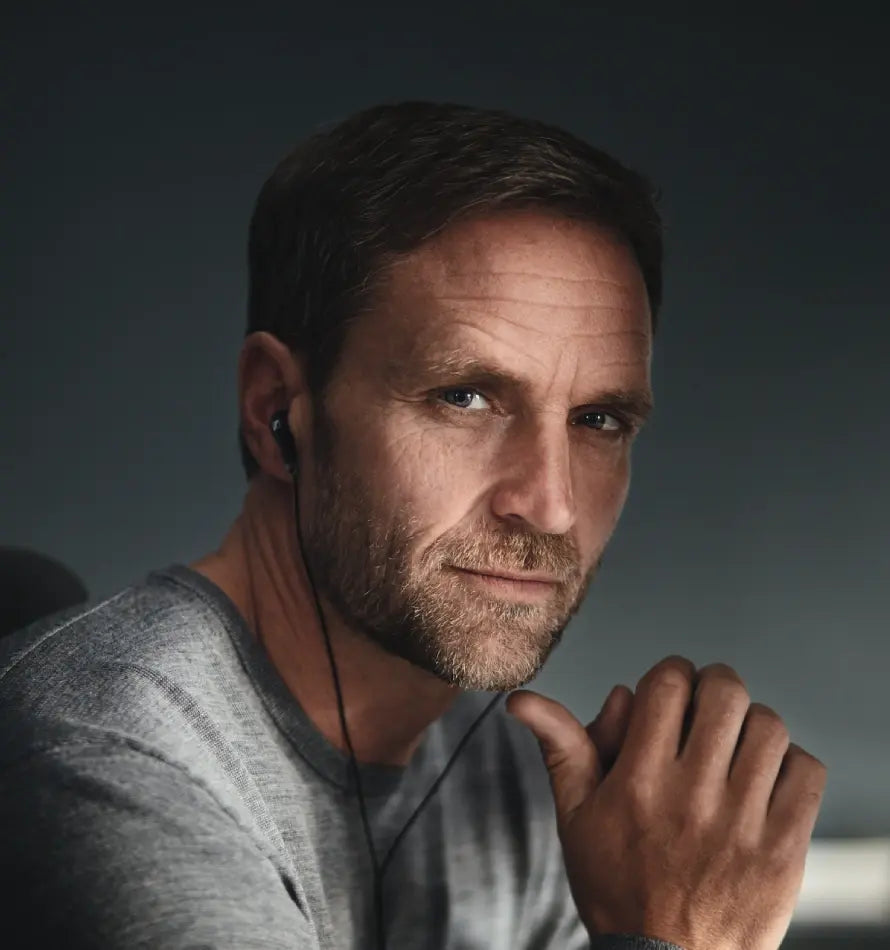 Momentum Sport Afbeelding 02