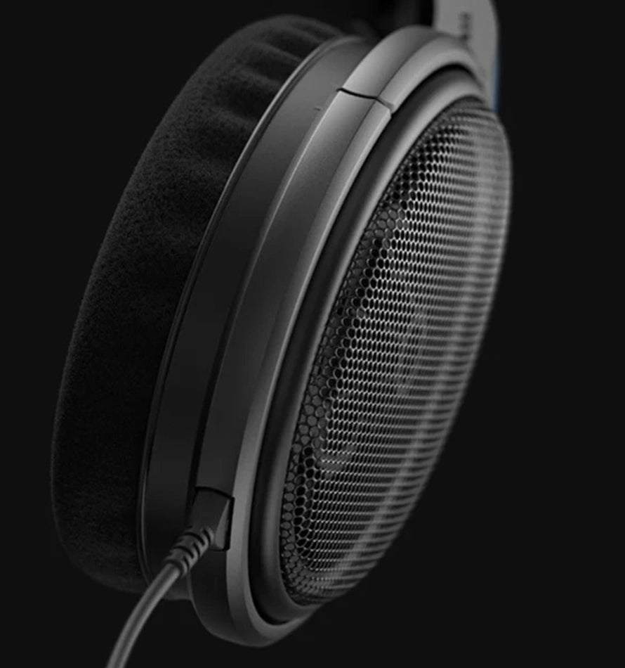 Momentum Sport Afbeelding 02