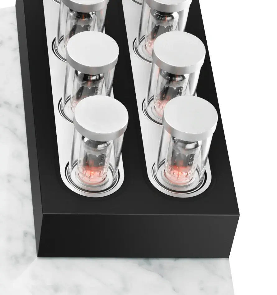 Momentum Sport Afbeelding 02