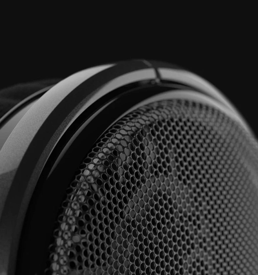 Momentum Sport Afbeelding 02