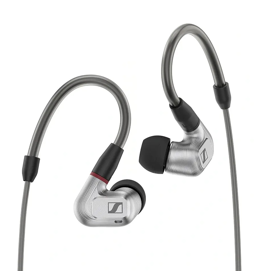 Momentum Sport Afbeelding 02