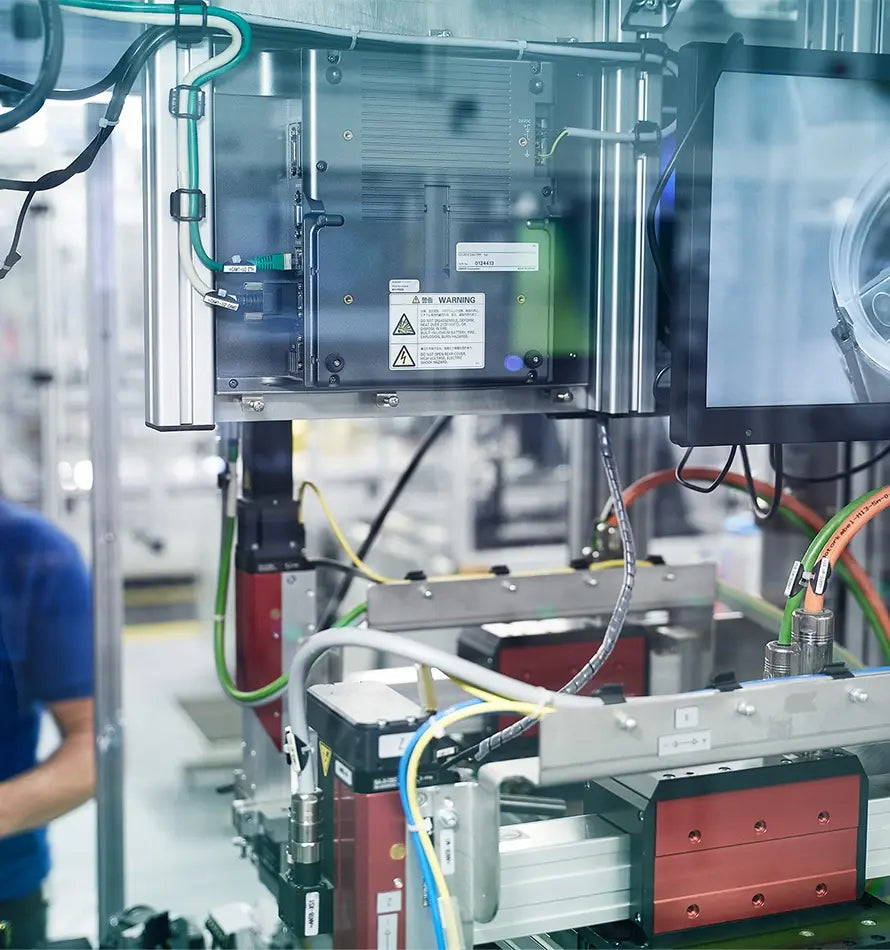 Momentum Sport Afbeelding 02