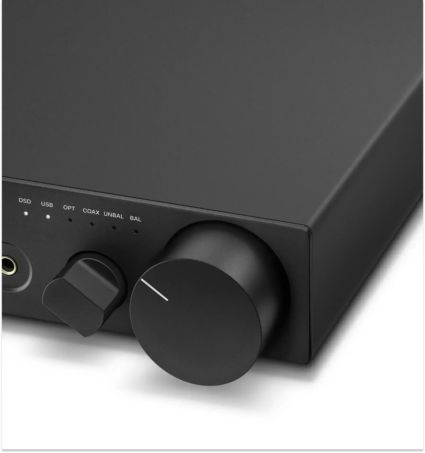 Momentum Sport Afbeelding 02