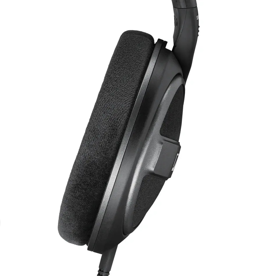 Momentum Sport Afbeelding 02