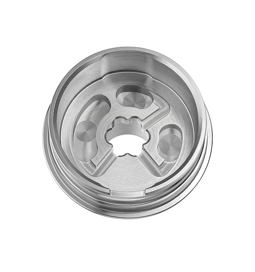 Momentum Sport Afbeelding 02