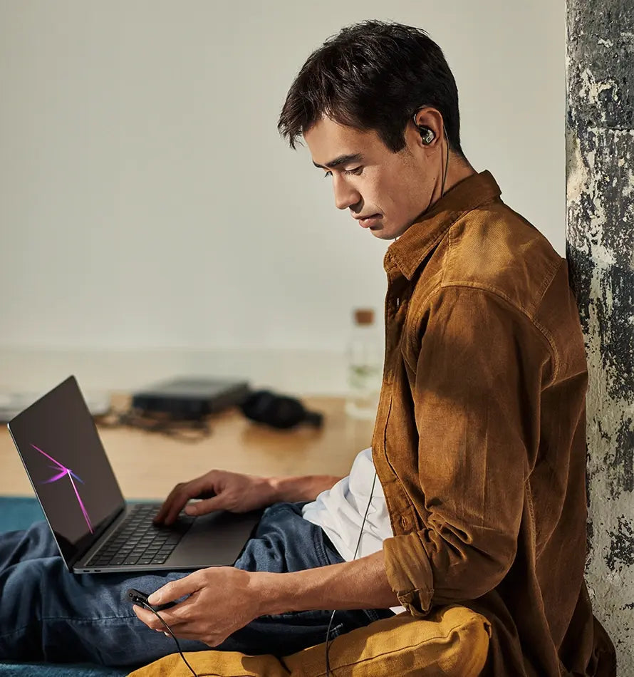 Momentum Sport Afbeelding 02