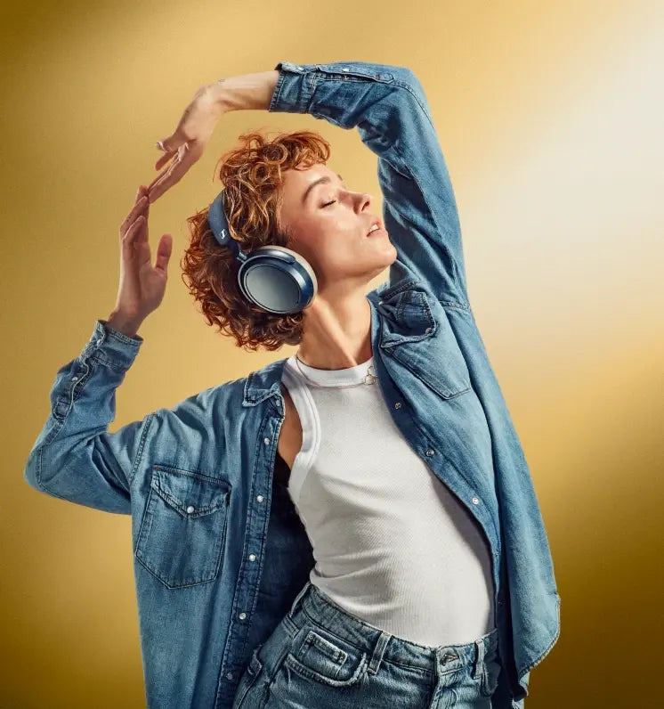 Momentum Sport Afbeelding 02